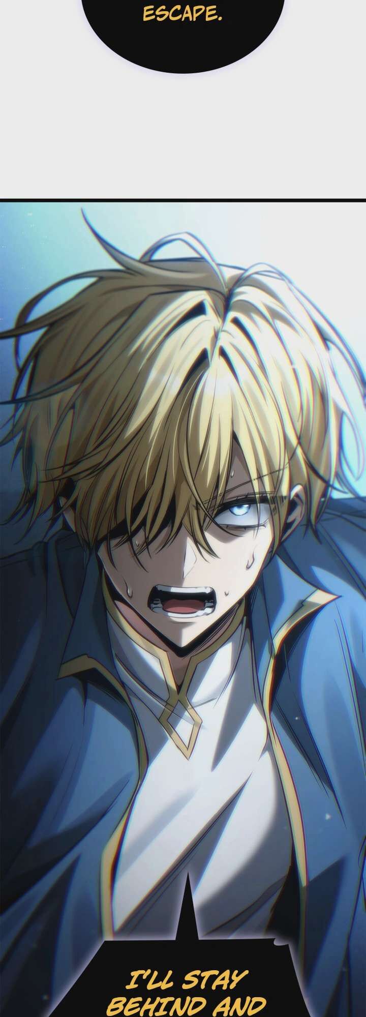 Infinite Mage, Chapter 191 image 003